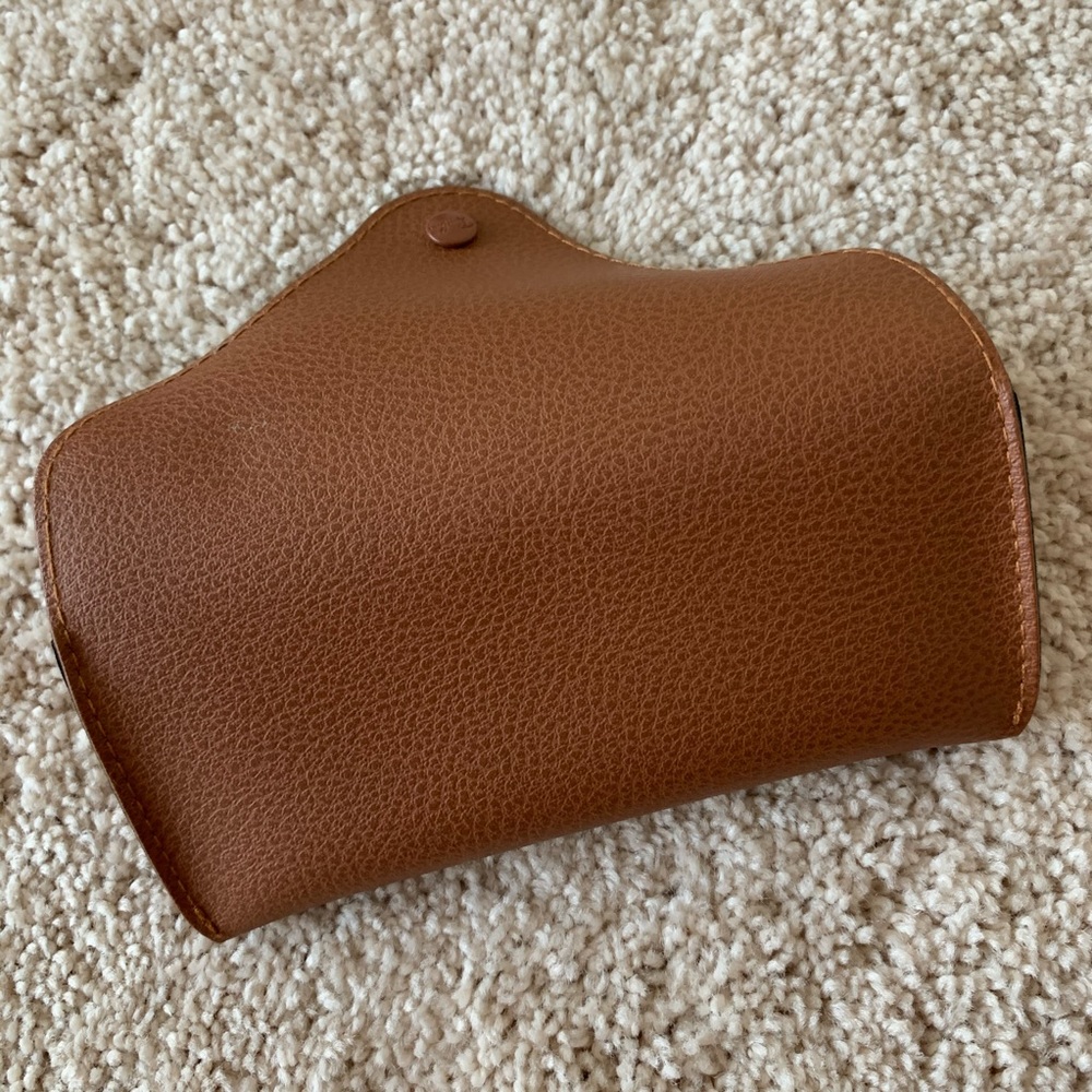 RAYBANS Sunglasses Case - Picture 3 of 3